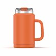 52oz