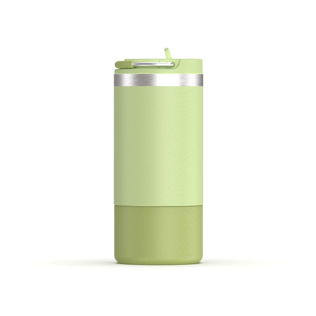 Flip Straw Journey Bottle with SS Handle and Silicone Bottom|3 Size Options:12oz ,16oz&20oz | Built-in Straw with Perfect Size Opening | Lightweight & Leak-Resistant| Insulated Stainless Steel Flip Straw Journey Bottle with SS Handle and Silicone Bottom|3 Size Options:12oz ,16oz&20oz | Built-in Straw with Perfect Size Opening | Lightweight & Leak-Resistant| Insulated Stainless Steel