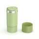 Flip Straw Journey Bottle with SS Handle and Silicone Bottom|3 Size Options:12oz ,16oz&20oz | Built-in Straw with Perfect Size Opening | Lightweight & Leak-Resistant| Insulated Stainless Steel 