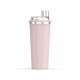 Stay-Hot &Cold Coffee Mug with Magnet Spout Cap| Multiple Size Options:12 oz,18oz,22.5oz,24oz &28oz | Insulated Stainless Steel Cup for Coffee, Tea, and More