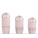 Stay-Hot &Cold Coffee Mug with Flip Top Lid |Multiple Size Options:13.5oz,16.9oz&20oz | Insulated Stainless Steel  Cup for  Coffee, Tea, and More