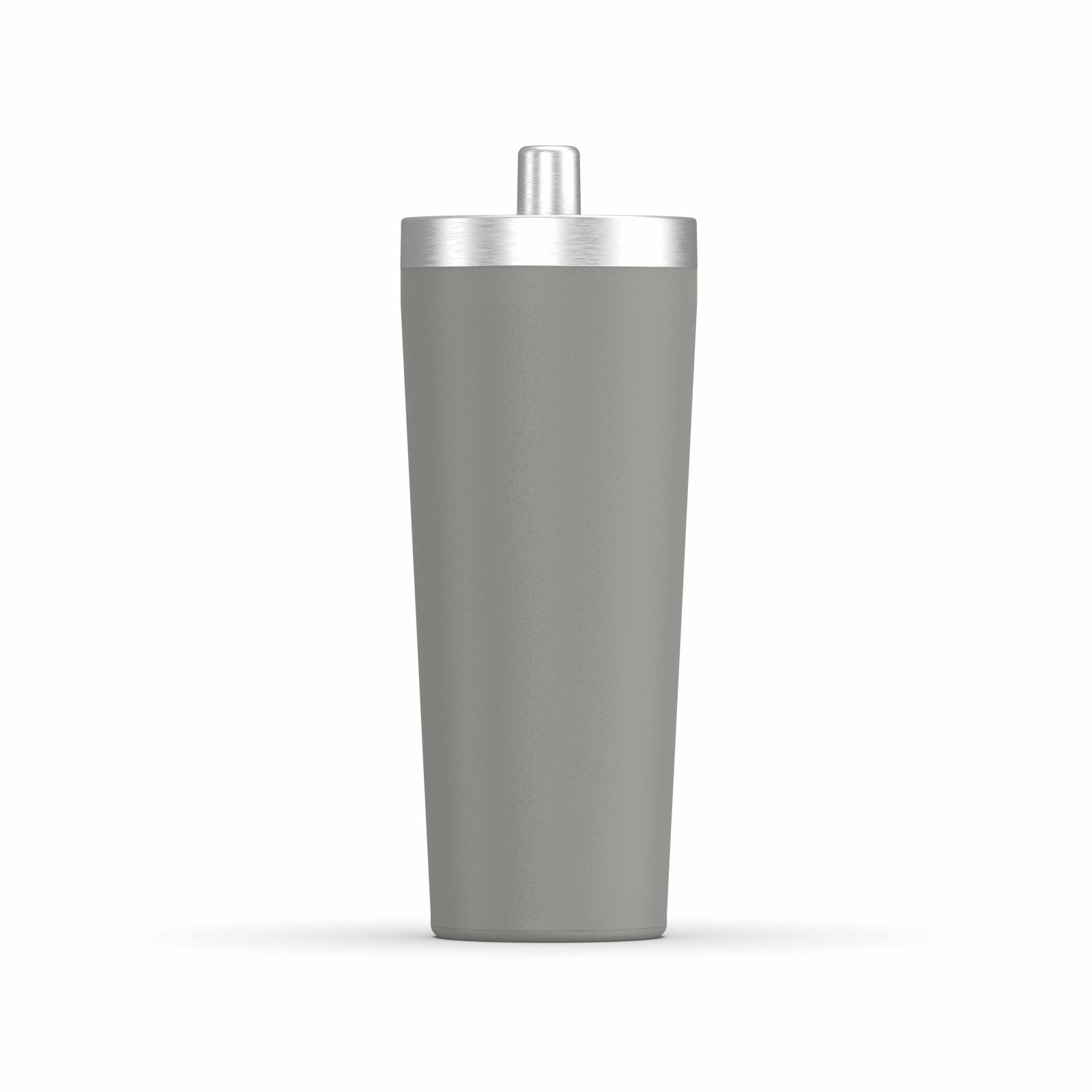 Stay-Hot &Cold  Coffee Mug with Magnet Straw Cap| Multiple Size Options:12 oz,18oz,22.5oz,24oz &28oz | Insulated Stainless Steel  Cup for  Coffee, Tea, and More