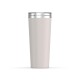 Stay-Hot &Cold  Coffee Mug with Magnet Slider  Lid| Multiple Size Options:12 oz,18oz,22.5oz,24oz &28oz | Insulated Stainless Steel  Cup for  Coffee, Tea, and More