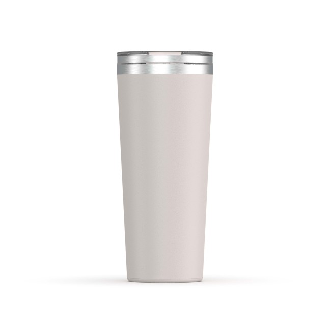 Stay-Hot &Cold Coffee Mug with Magnet Slider Lid| Multiple Size Options:12 oz,18oz,22.5oz,24oz &28oz | Insulated Stainless Steel Cup for Coffee, Tea, and More Stay-Hot &Cold Coffee Mug with Magnet Slider Lid| Multiple Size Options:12 oz,18oz,22.5oz,24oz &28oz | Insulated Stainless Steel Cup for Coffee, Tea, and More