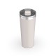 Stay-Hot &Cold  Coffee Mug with Magnet Slider  Lid| Multiple Size Options:12 oz,18oz,22.5oz,24oz &28oz | Insulated Stainless Steel  Cup for  Coffee, Tea, and More