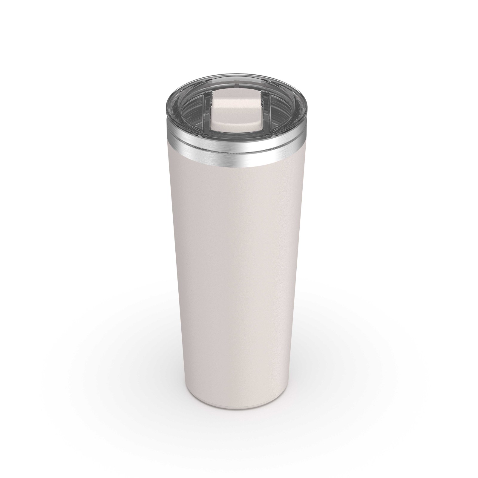 Stay-Hot &Cold Coffee Mug with Magnet Slider Lid| Multiple Size Options:12 oz,18oz,22.5oz,24oz &28oz | Insulated Stainless Steel Cup for Coffee, Tea, and More