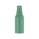 21oz Stainless Steel Wine Bottle with SS +PP Lid | Perfect Size Opening | Lightweight & Leak-Resistant| Insulated Stainless Steel 