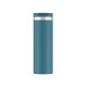  Flip Up Journey Bottle |12oz| Insulated Stainless Steel  Cup for  Coffee, Tea, and More
