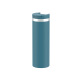  Flip Up Journey Bottle |12oz| Insulated Stainless Steel  Cup for  Coffee, Tea, and More