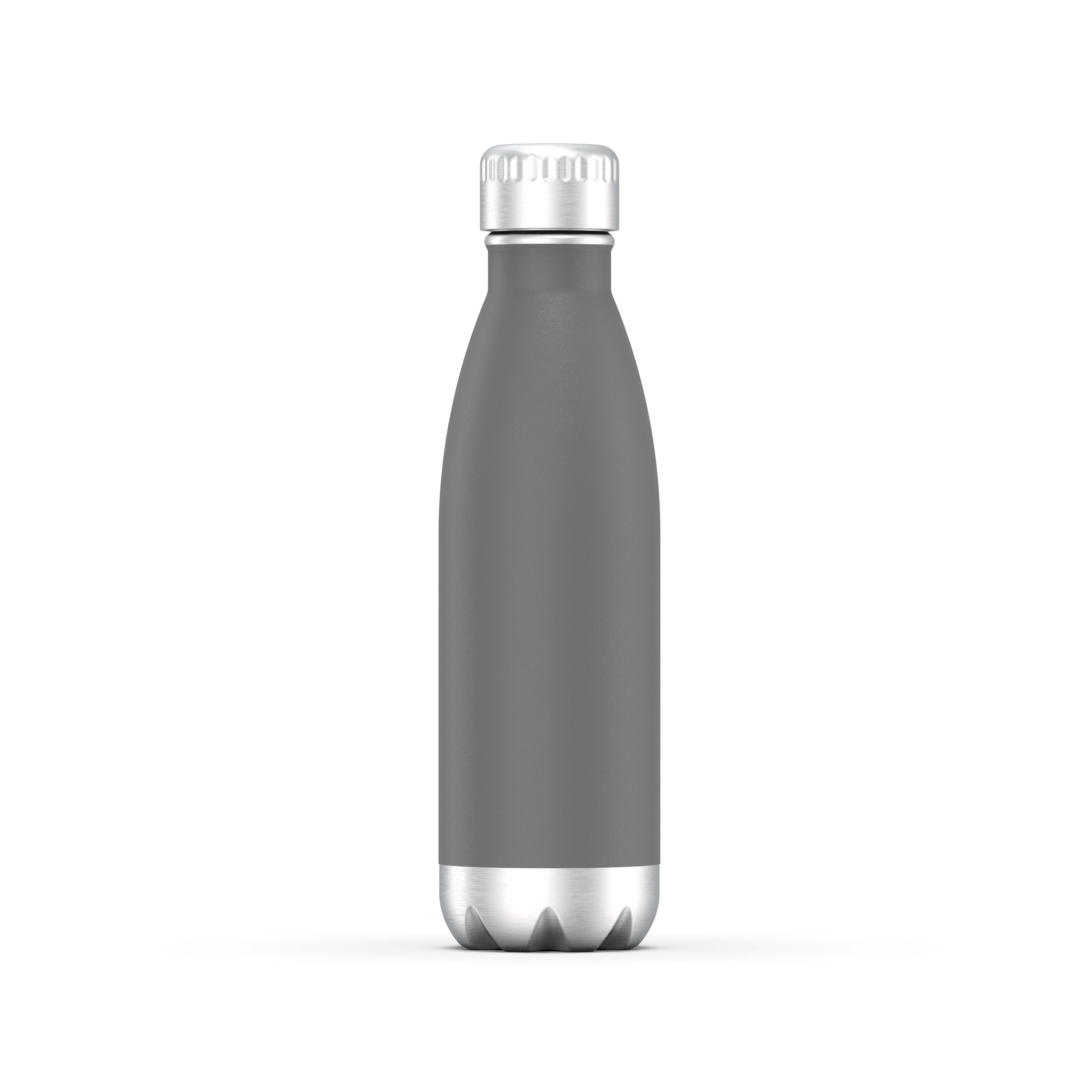 Vacuum Bottle