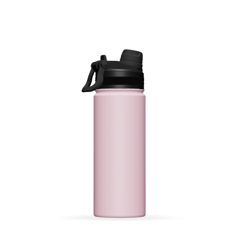 Vacuum Flask