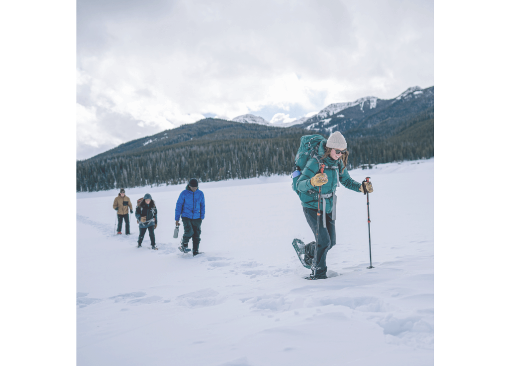Los mejores materiales para las botellas de agua potable: los 5 tipos más comunes
