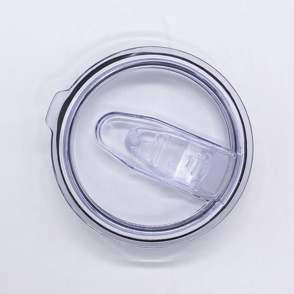 Credrink 14oz Stainless Steel Insulated Coffee Mug with Handle Double Wall Vacuum Travel Mug Tumbler Cup with Sliding Lid