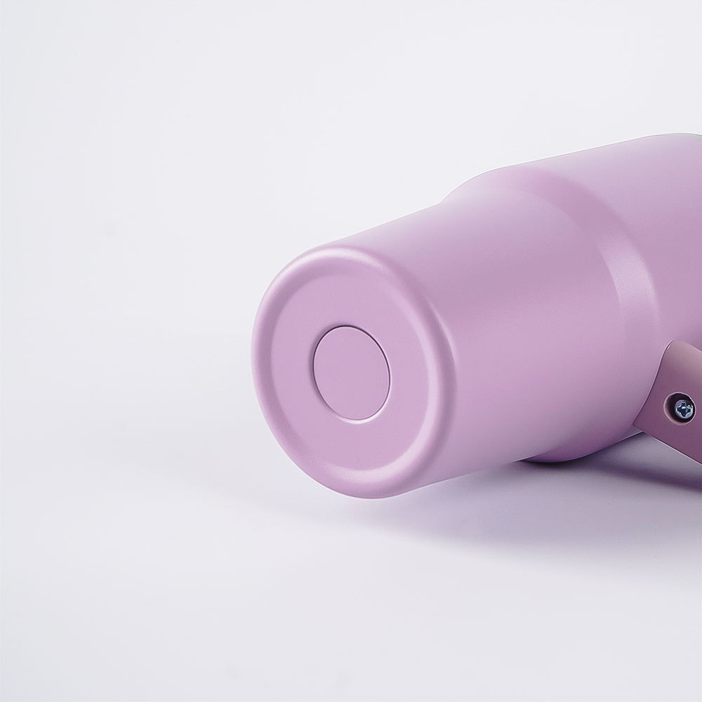 Gobelet Credrink RTS 14 oz avec poignée et paille pour enfants Gobelet isolé sous vide en acier inoxydable Garde le froid, la chaleur et la glace Cadeaux pour enfants Tasses