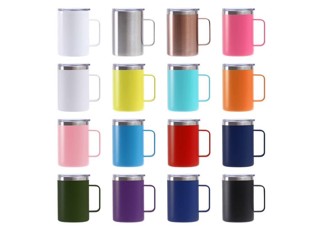 Preparar un buen café requiere habilidad