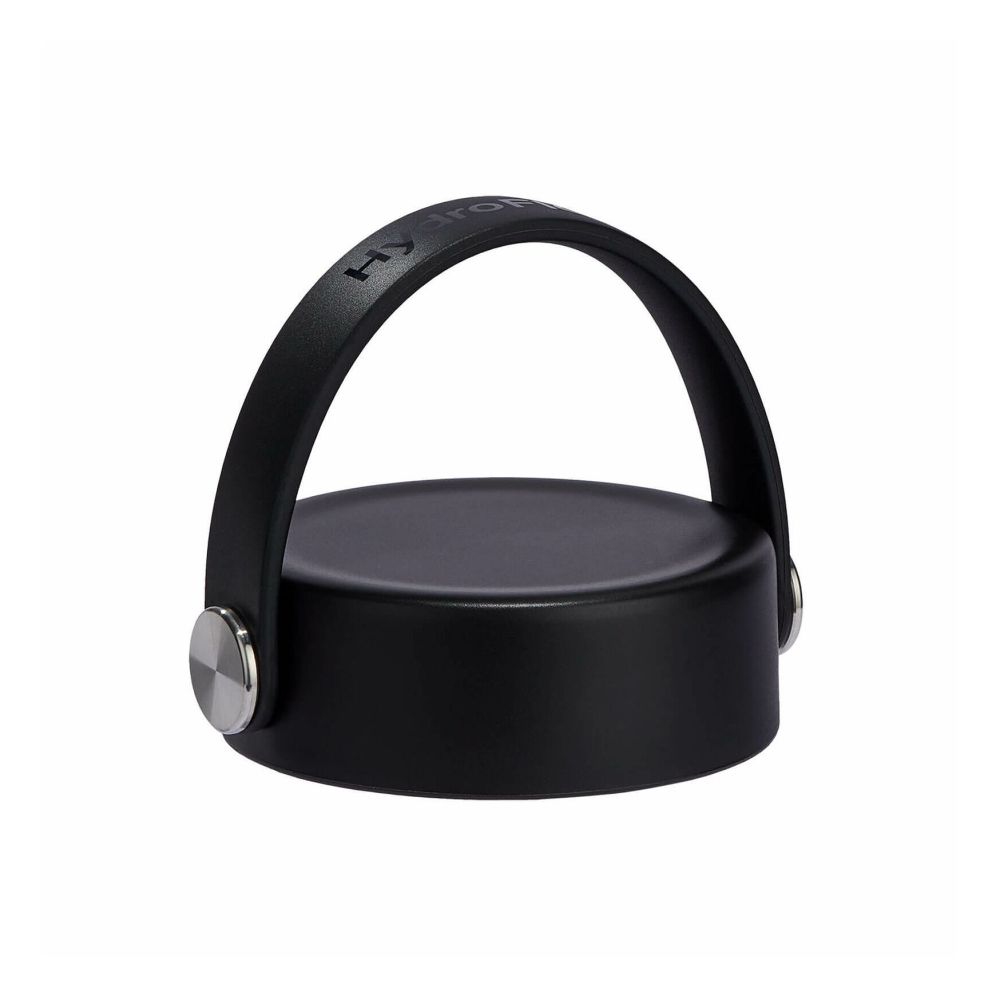 Credrink 20oz 와이드 마우스 진공 단열 스테인리스 스틸 물병, 누수 방지 뚜껑, 차가운 물 음료, 스포츠, 여행, 차량 및 학교용