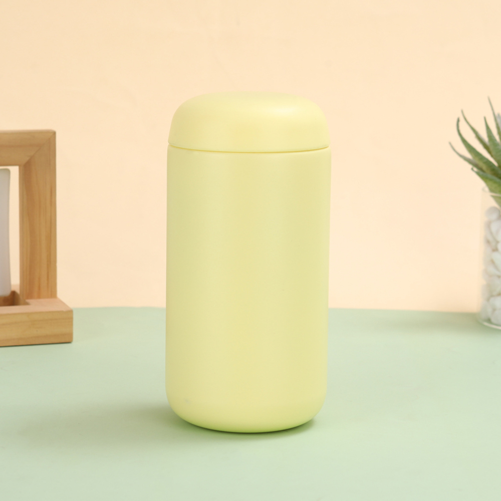 Оптовая продажа термокружек Credrink с двойными стенками и вакуумной изоляцией Carter Move Mug. Изолированная дорожная кружка. 