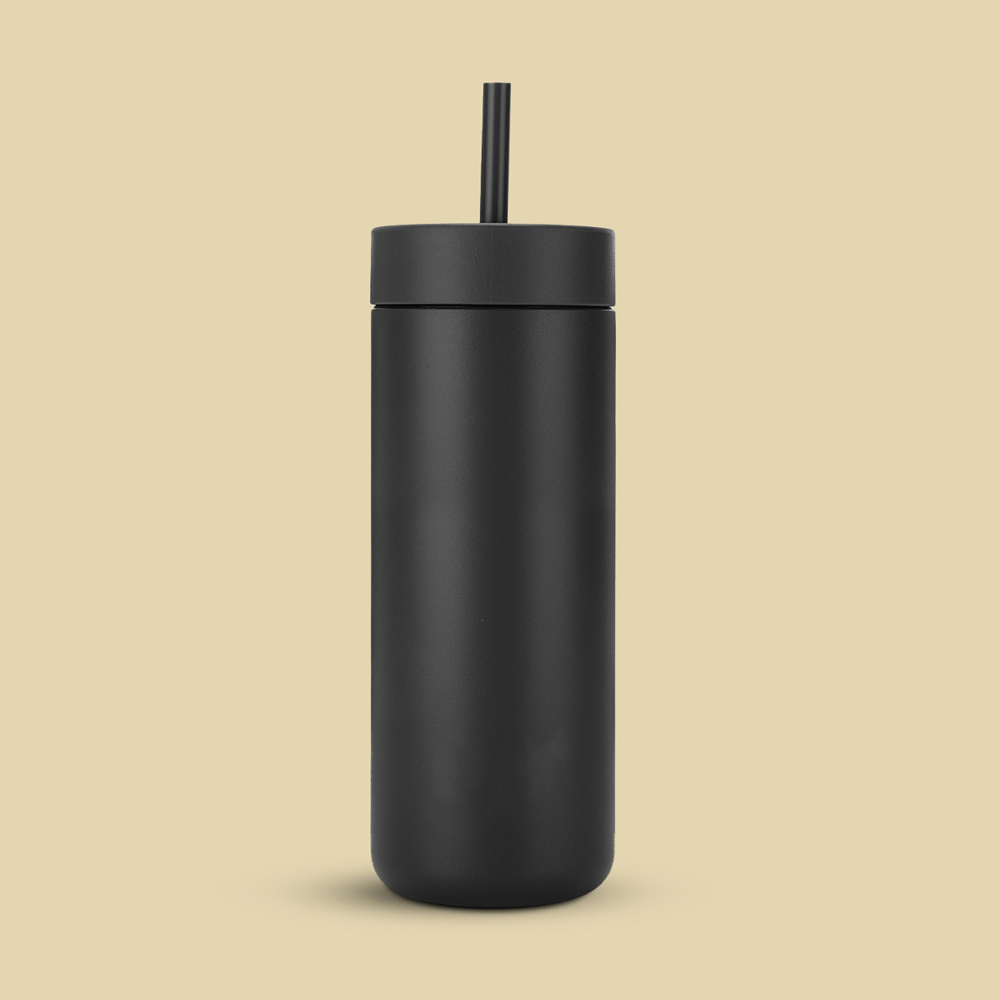 Credrink Fellow Carter Cold Tumbler - Thermobecher für kalte Getränke