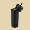 Credrink Fellow Carter Cold Tumbler - Thermobecher für kalte Getränke