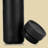 Credrink Fellow Carter Cold Tumbler - Thermobecher für kalte Getränke