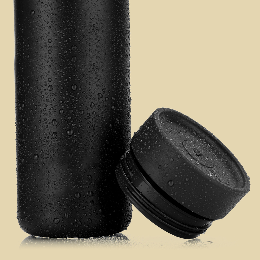 Холодный стакан Credrink Fellow Carter - Thermobecher für kalte Getränke