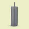 Credrink Fellow Carter Cold Tumbler - Thermobecher für kalte Getränke
