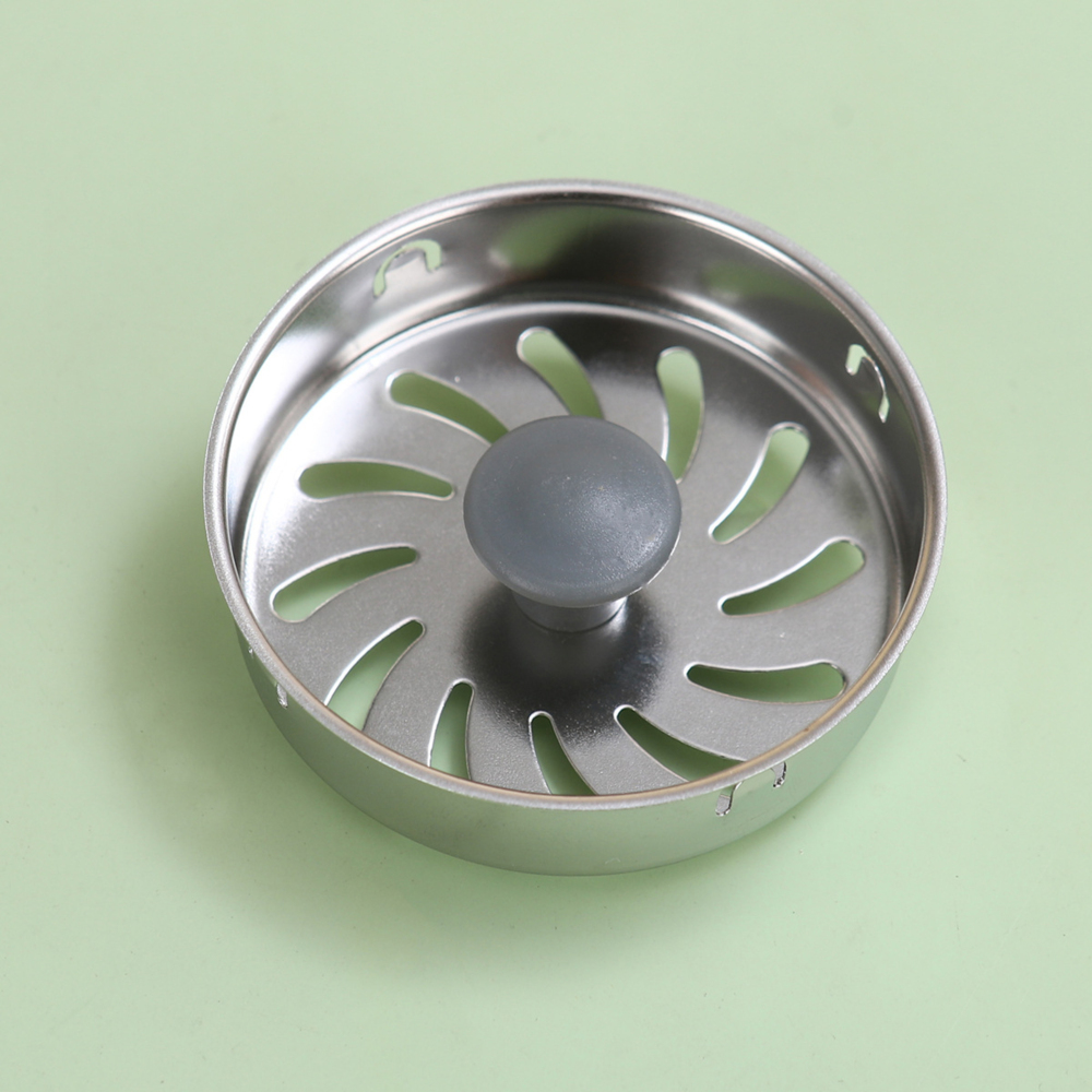 Credrink wholesale double wall vacuum Carter Move Mug A insulated travel mug 