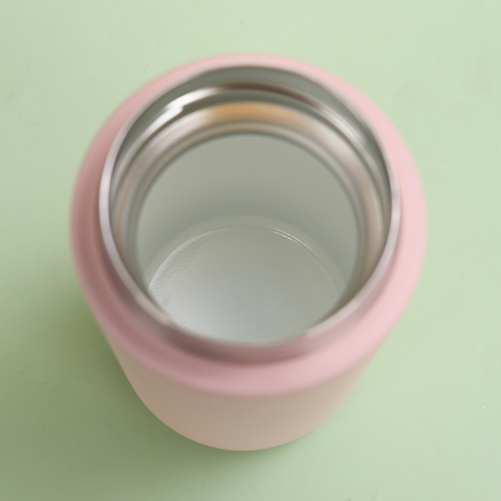 Credrink wholesale double wall vacuum Carter Move Mug A insulated travel mug 