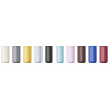 Credrink wholesale Carter coffee tumbler with 360 degree pour Lid System This mug insulated travel mug 