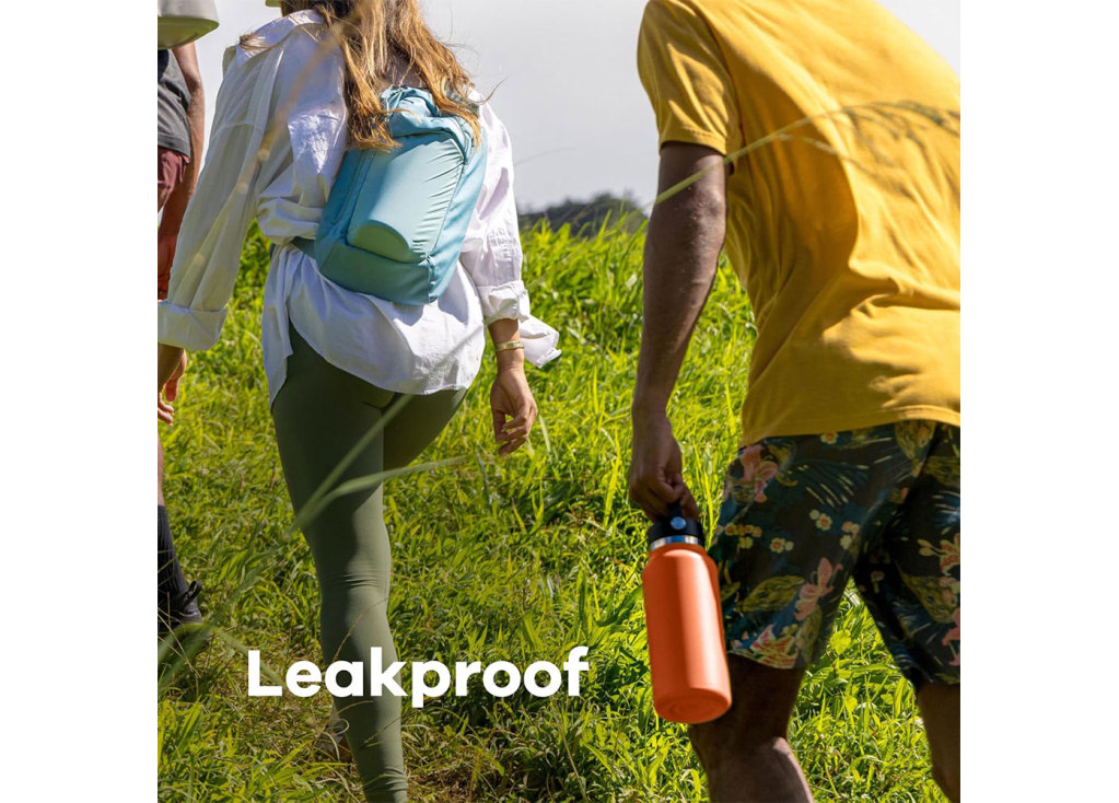 Frascos para celulares y otros diseños