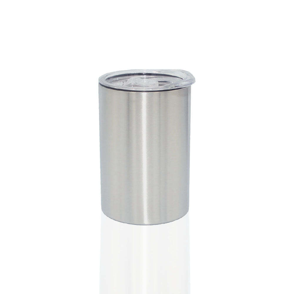 Venta directa de fábrica de Credrink Venta al por mayor YETI Enfriador de latas 2 en 1 con aislamiento para latas de 12 oz Vaso 100 % a prueba de fugas con tapa Lata aislada para refrescos de cerveza con gas y bebidas energéticas