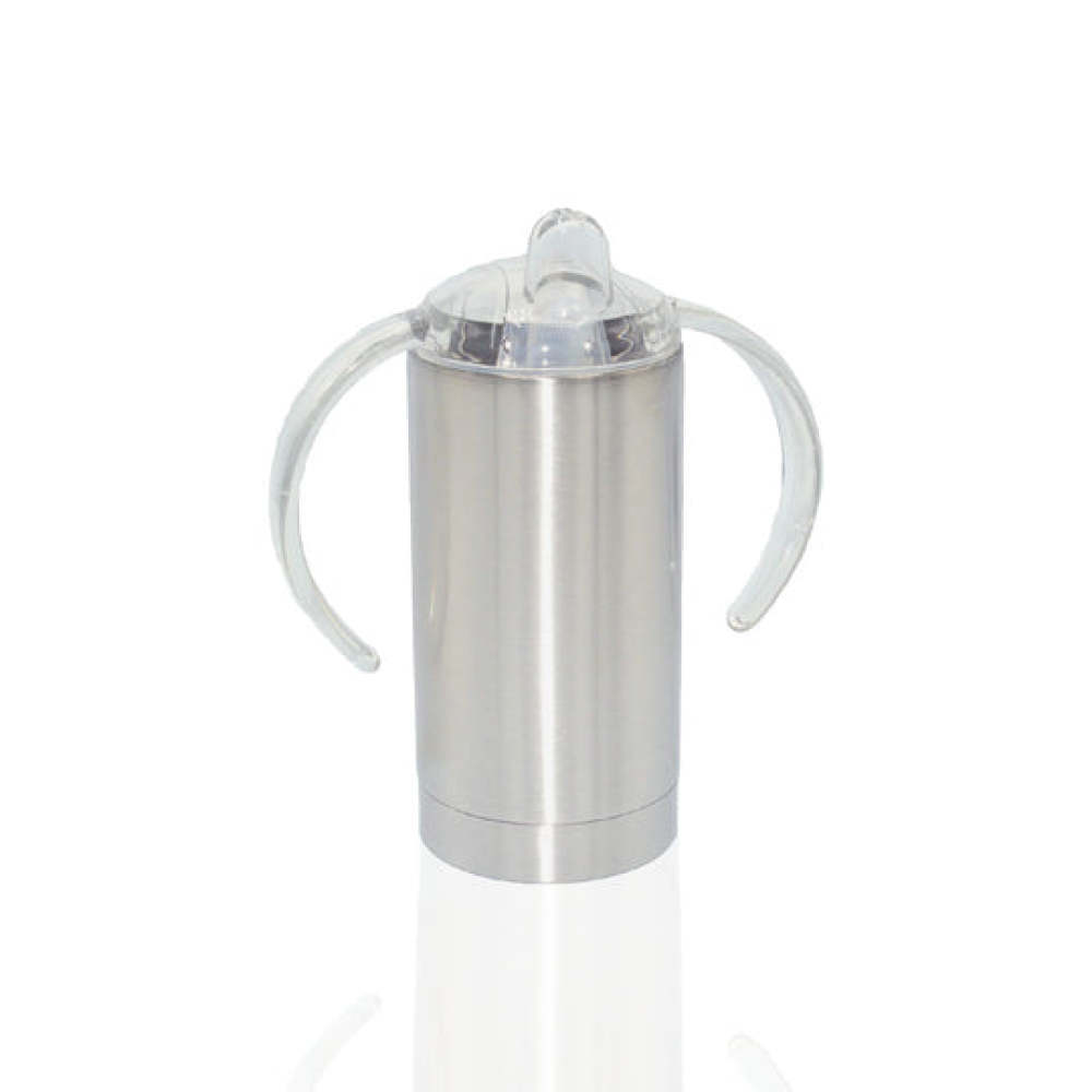 Credrink Factory Direct wholesale 12oz Kids Sippy for Toddler Tumbler 12oz Stainless Steel Sippy Cups Spill Proof Double Wall Vacuum Insulated Sippy Cups for School Outdoor Credrink Factory Direct wholesale 12oz Kids Sippy for Toddler Tumbler 12oz Stainless Steel Sippy Cups Spill Proof Double Wall Vacuum Insulated Sippy Cups for School Outdoor