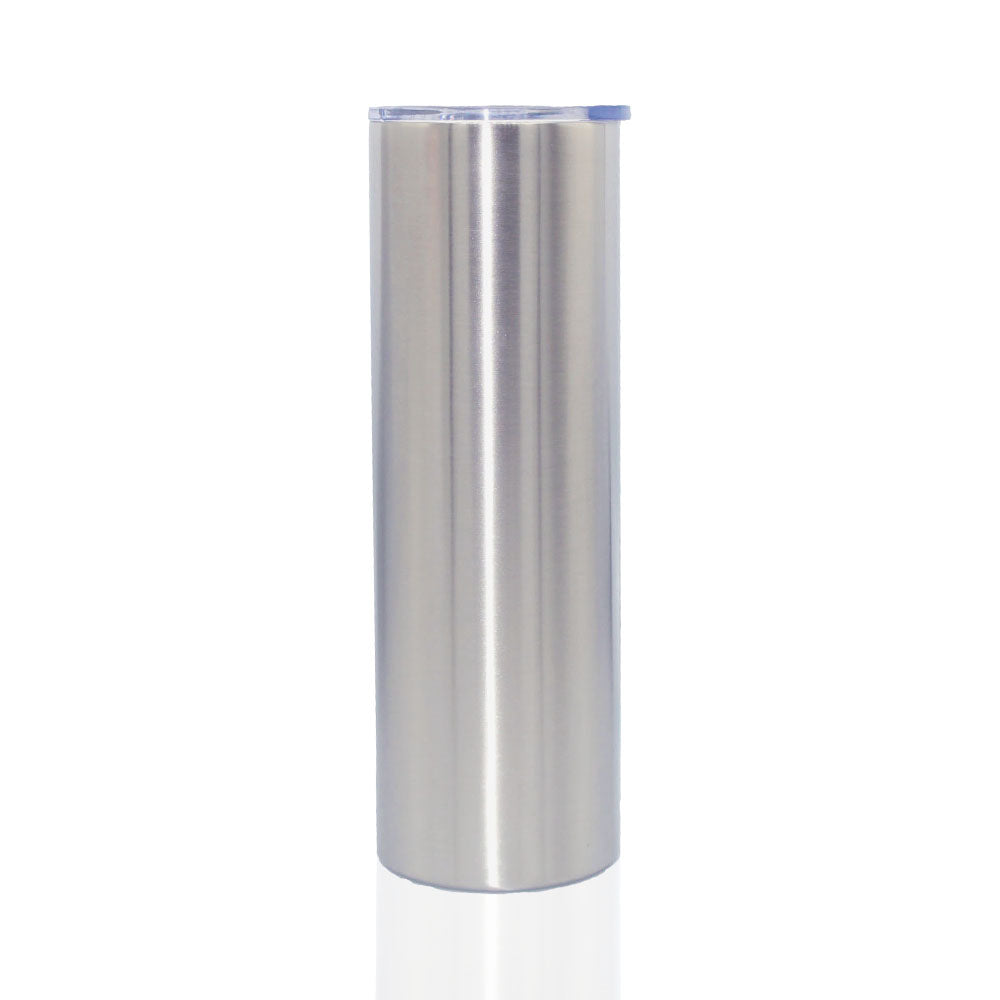 Bulk Blank Tumbler For DIY   