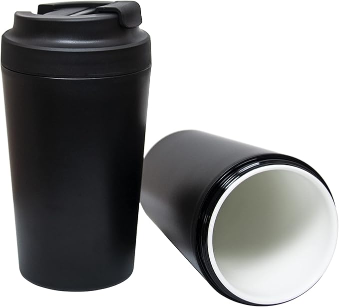 Ceramic Liner Series