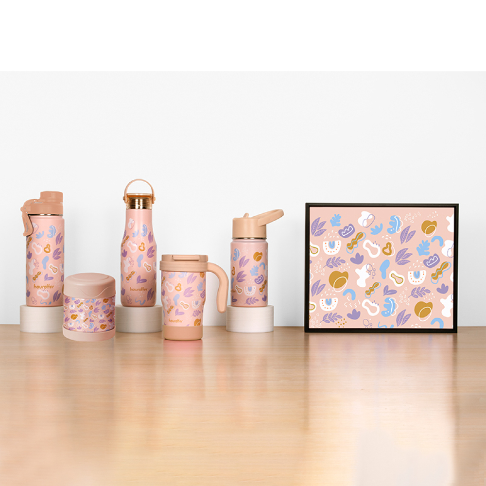 Credrink Factory Direct wholesale Custom logo print double wall stainless steel vacuum thermal water bottle kids children Christmas bottle with flip straw wholesale Credrink Factory Direct wholesale Custom logo print double wall stainless steel vacuum thermal water bottle kids children Christmas bottle with flip straw wholesale