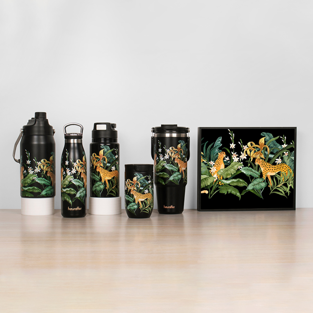 Credrink Factory Direct wholesale Custom logo print double wall stainless steel vacuum thermal water bottle kids children Christmas bottle with flip straw wholesale Credrink Factory Direct wholesale Custom logo print double wall stainless steel vacuum thermal water bottle kids children Christmas bottle with flip straw wholesale