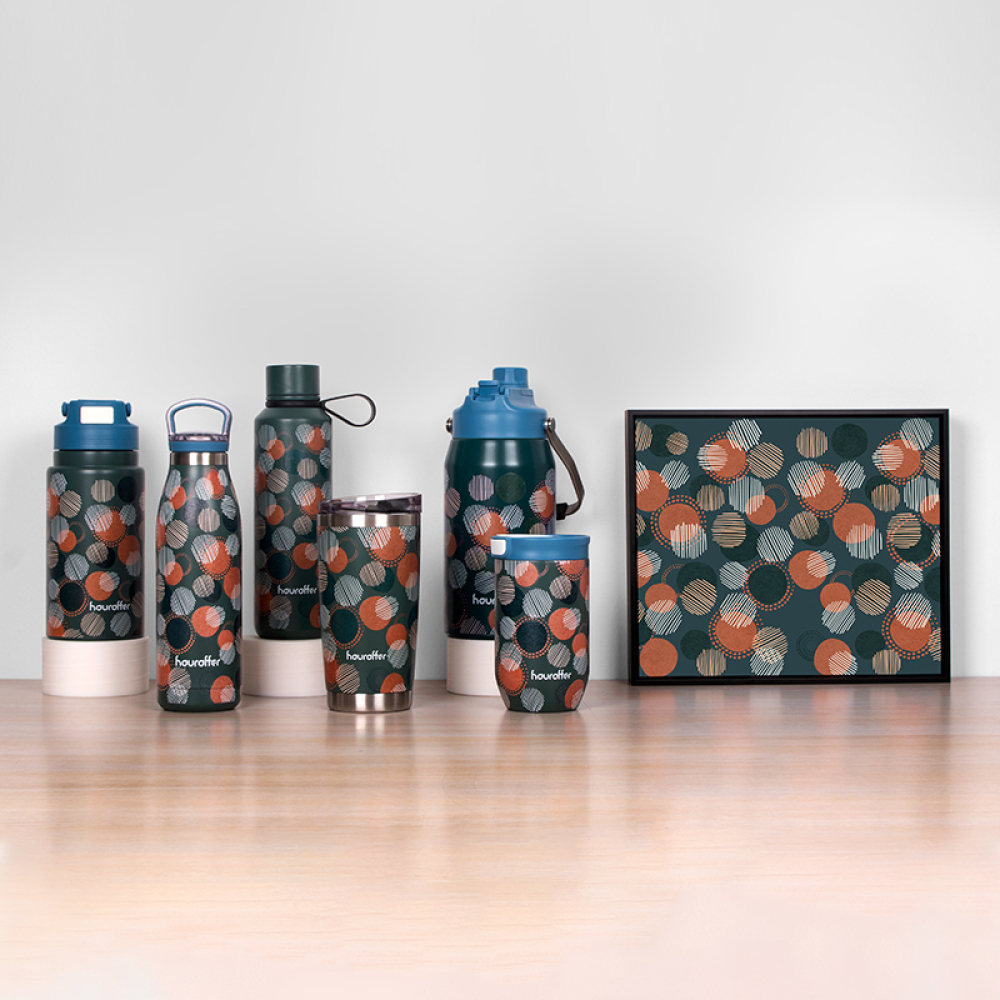 Credrink Factory Direct wholesale Custom logo print double wall stainless steel vacuum thermal water bottle kids children Christmas bottle with flip straw wholesale Credrink Factory Direct wholesale Custom logo print double wall stainless steel vacuum thermal water bottle kids children Christmas bottle with flip straw wholesale