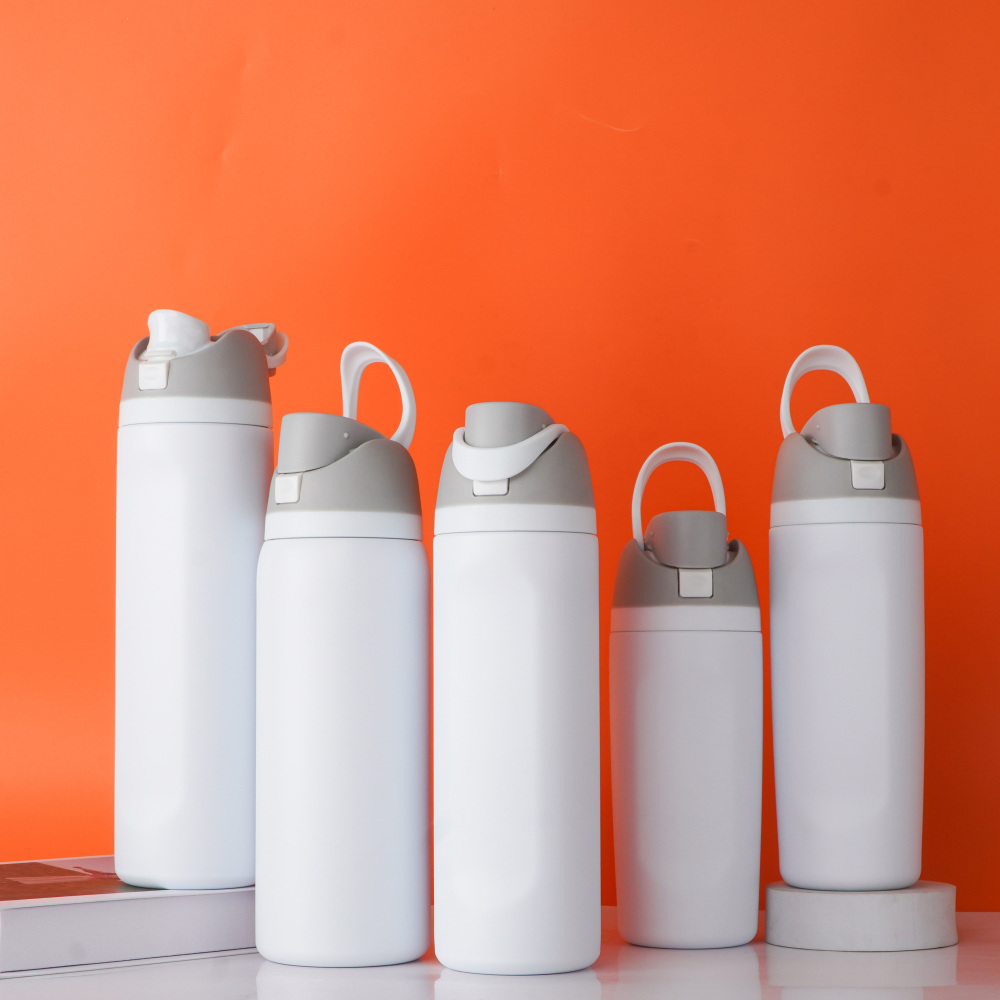 Credrink Factory Direct wholesale available restocked OWALA sipsway water bottle flask vacuum sports flasks Credrink Factory Direct wholesale available restocked OWALA sipsway water bottle flask vacuum sports flasks