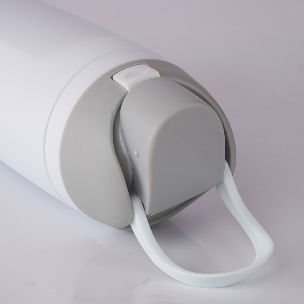 Credrink Factory Direct wholesale available restocked OWALA sipsway water bottle flask vacuum sports flasks