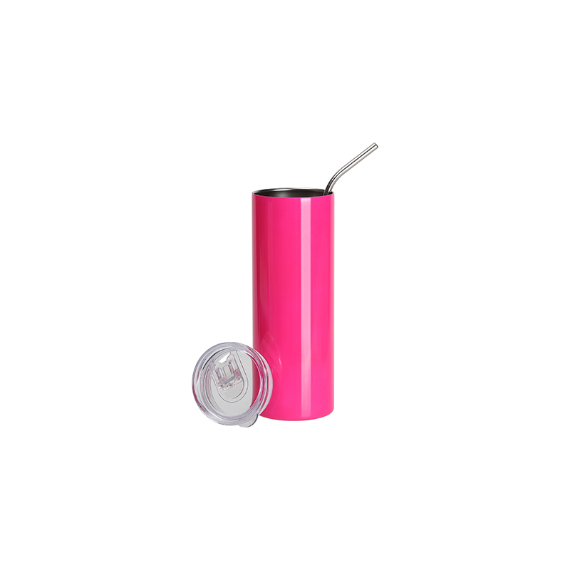 Sublimation Tumbler
