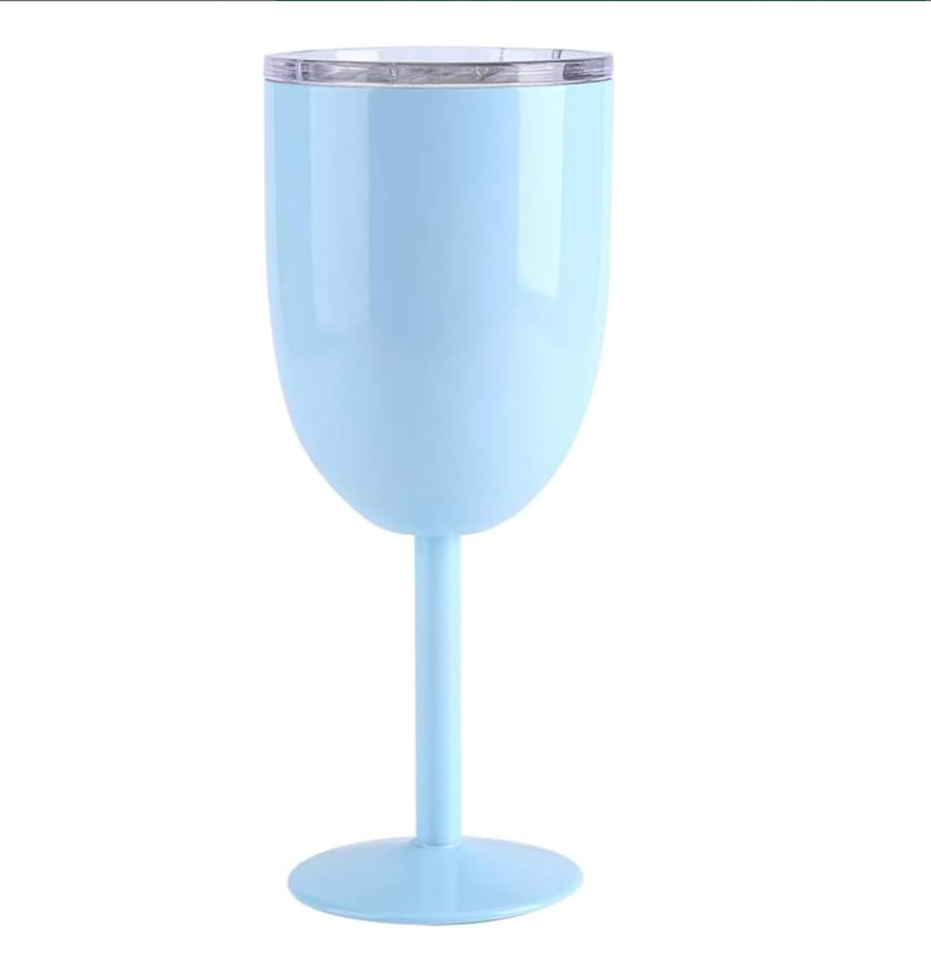 Barware