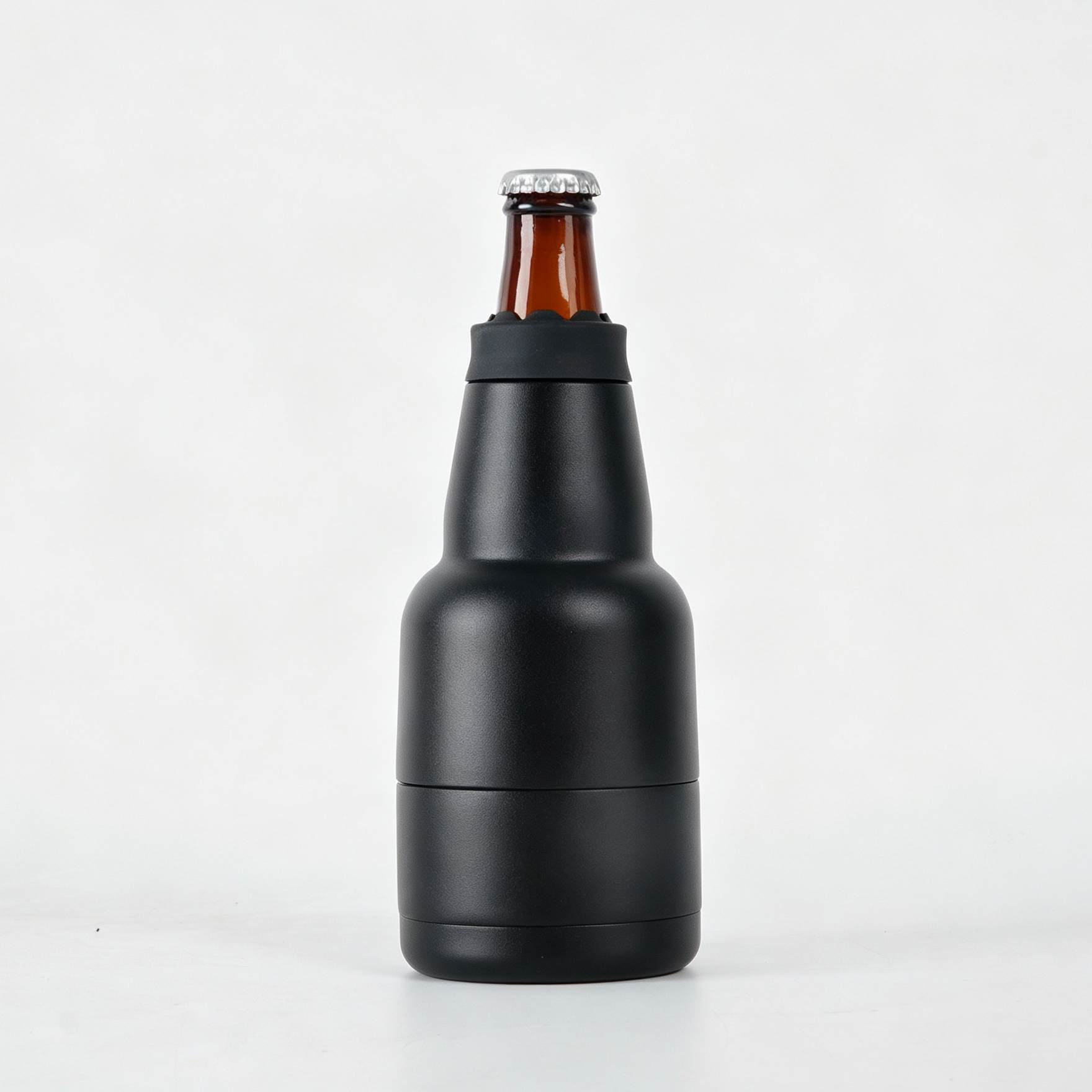 Beer cooler& can cooler