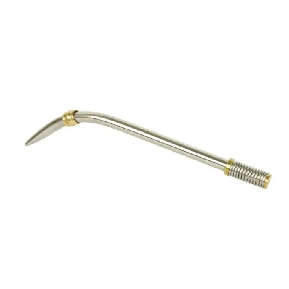 크레드링크 공장 직거래 도매 예르바 마테 봄빌라 아르헨티나 스테인리스 스틸 재사용 가능 금속 예르바 마테 티 필터 스푼 빨대