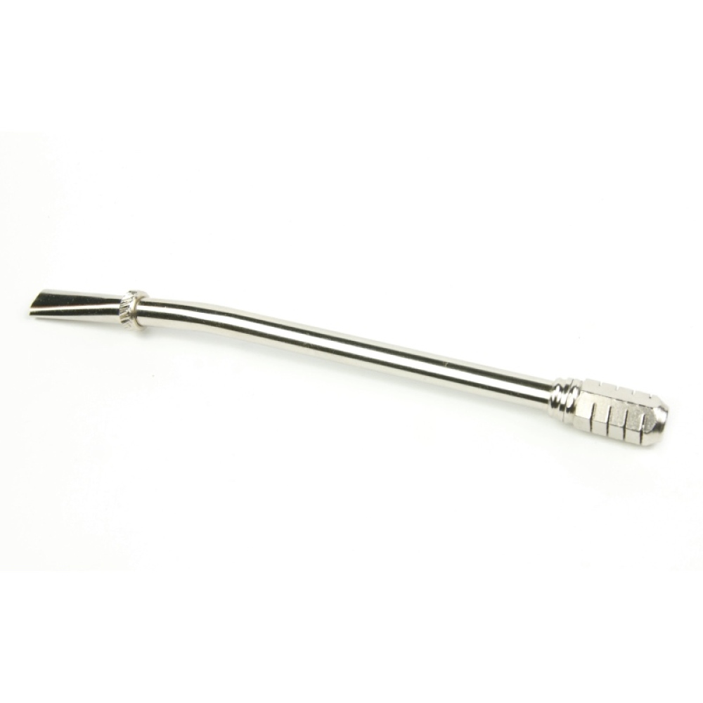 Credrink 공장 직거래 도매 분리형 Yerba mate Bombilla Argentina 스테인리스 스틸 재사용 가능 금속 yerba mate 티 필터 빨대