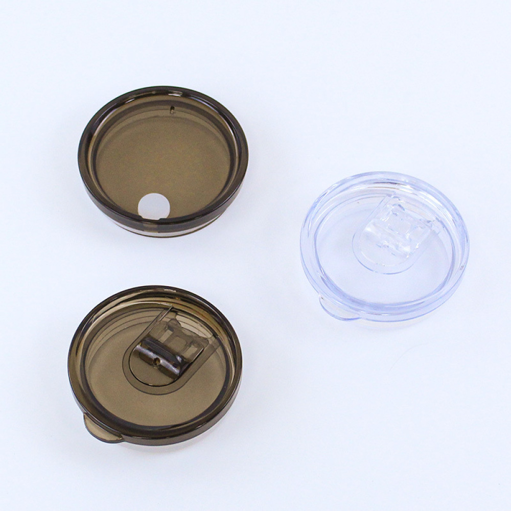 Credrink Mini lindo vaso de café para viajes, taza de café aislada de 8 oz con tapa, termo de café a prueba de fugas, vaso de café para bebidas frías y calientes, taza térmica reutilizable de acero inoxidable