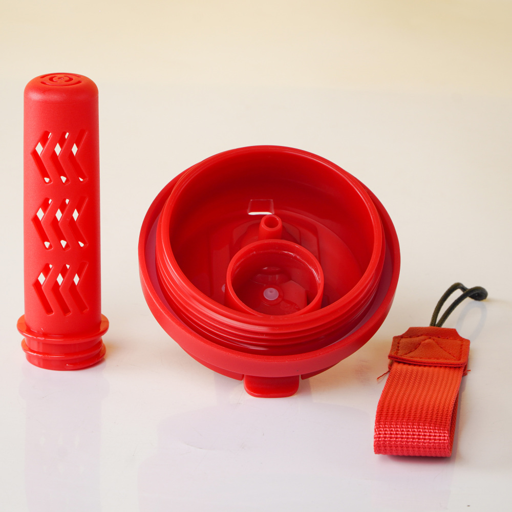 Vaso de viaje Credrink Coffee de 26 oz/780 ml, taza térmica con tapa funcional 2 en 1, a prueba de fugas, para bebidas frías y calientes, taza térmica reutilizable de acero inoxidable.