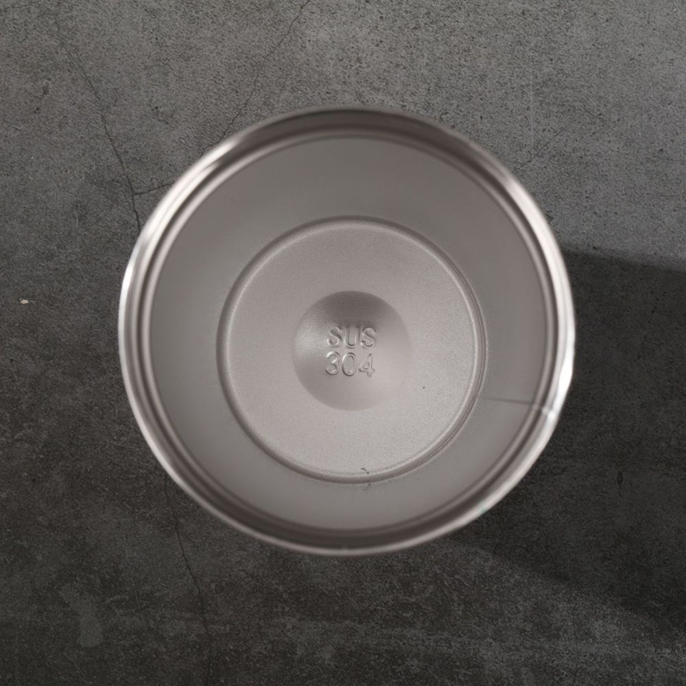 Credrink Coffee Travel tumbler 16oz Insulated Coffee Mug with Lid Leak proof Coffee Thermos Coffee Tumbler with straw for Hot Cold Drinks Stainless Steel Reusable Thermal Cup