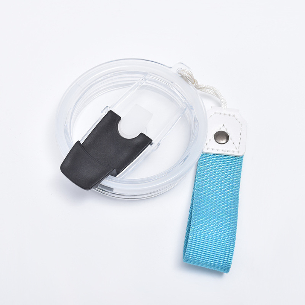 Credrink Coffee Travel tumbler 12oz Insulated Coffee Mug with Lid Leak proof Coffee Thermos Coffee Tumbler for Hot Cold Drinks Stainless Steel Reusable Thermal Cup