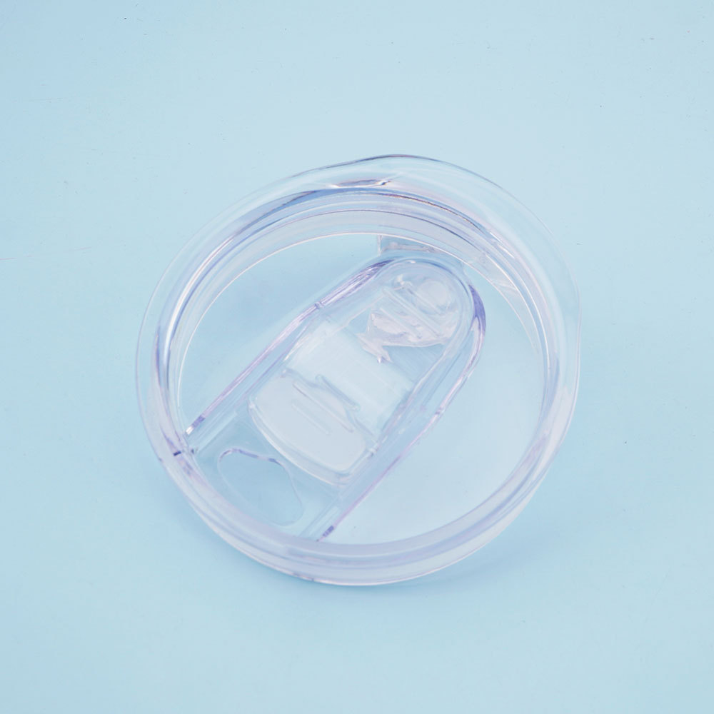 Credrink 10oz simple Coffee Travel tumbler Insulated Coffee Mug with Lid Leak proof Coffee Thermos Coffee Tumbler for Hot Cold Drinks Stainless Steel Reusable Thermal Cup