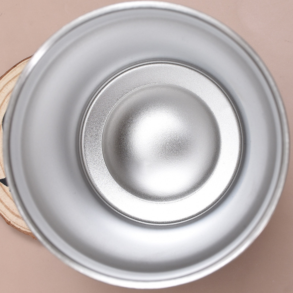 Credrink Coffee Travel tumbler 350ml 600ml Insulated Coffee Mug with Lid Leak proof Coffee Thermos Coffee Tumbler for Hot Cold Drinks Stainless Steel Reusable Thermal Cup